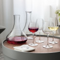 Фужер для красного вина 0,55л коллекции Purismo Wine бренда Villeroy & Boch