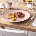Молочник 0,28л коллекции Rose Garden бренда Villeroy & Boch
