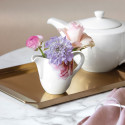 Молочник 0,28л коллекции Rose Garden бренда Villeroy & Boch