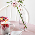 Стакан лонгдринк 0,45л, 4шт. коллекции Rose Garden бренда Villeroy & Boch