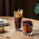 Стакан лонгдринк 0,45л, 4шт. коллекции Rose Garden бренда Villeroy & Boch