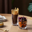 Стакан лонгдринк 0,45л, 4шт. коллекции Rose Garden бренда Villeroy & Boch