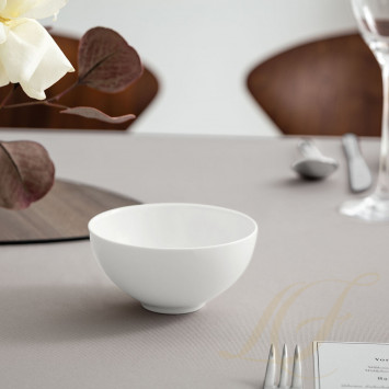 Чаша суповая 0,31л коллекции Royal бренда Villeroy & Boch