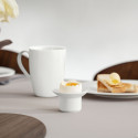 Подставка для яиц 8см коллекции Royal бренда Villeroy & Boch