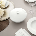 Рагушница 1,70л коллекции Royal бренда Villeroy & Boch