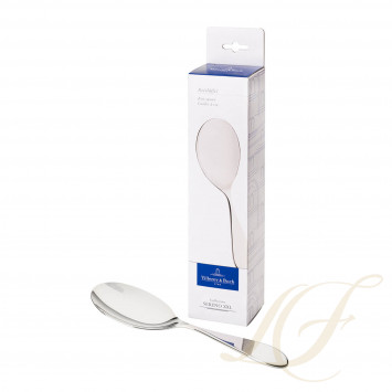 Ложка для риса 25,1см коллекции Sereno XXL 