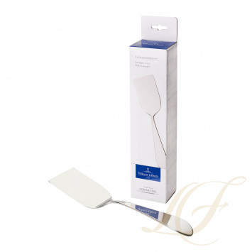 Сервировочный нож для лазаньи 29,7см коллекции Sereno XXL 