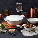 Супница 2,50л коллекции Soup Passion бренда Villeroy & Boch