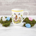 Кружка 0,34л коллекции Spring Awakening бренда Villeroy & Boch