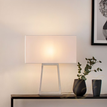 Настольная лампа 52х14х45см коллекции Lyon бренда Villeroy & Boch