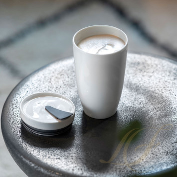Кружка To Go 0,35л коллекции To Go бренда Villeroy & Boch
