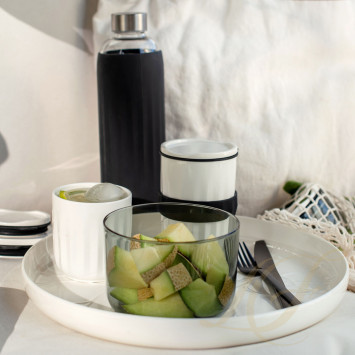 Кружка To Go 0,32л коллекции To Go & To Stay бренда Villeroy & Boch