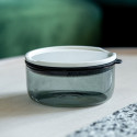 Ланчбокс 13см коллекции To Go & To Stay бренда Villeroy & Boch