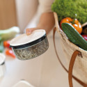 Ланчбокс 13см коллекции To Go & To Stay бренда Villeroy & Boch