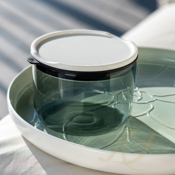 Ланчбокс 13см коллекции To Go & To Stay бренда Villeroy & Boch