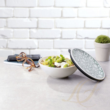 Чаша 0,35л коллекции To Go 