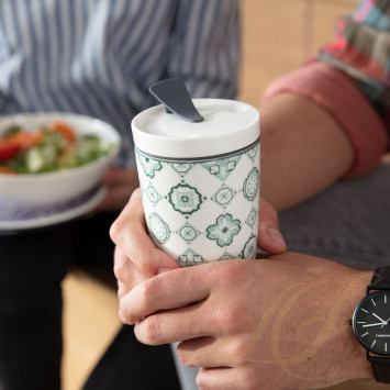 Кружка To Go 0,35л коллекции To Go 