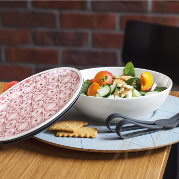 Чаша 0,35л коллекции To Go 