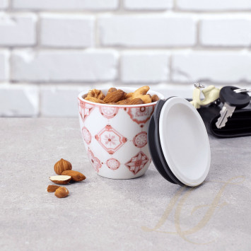 Чаша 0,08л коллекции To Go 