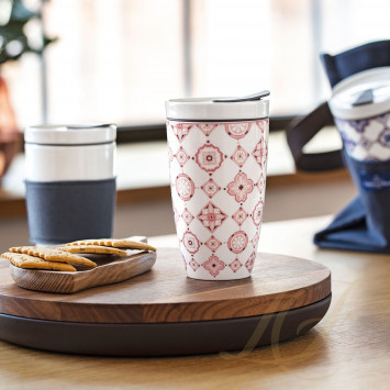 Кружка To Go 0,35л коллекции To Go 