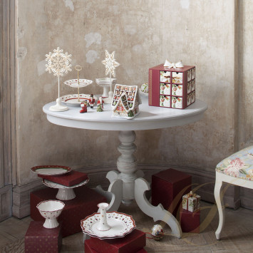 Этажерка 24см коллекции Toy‘s Delight бренда Villeroy & Boch