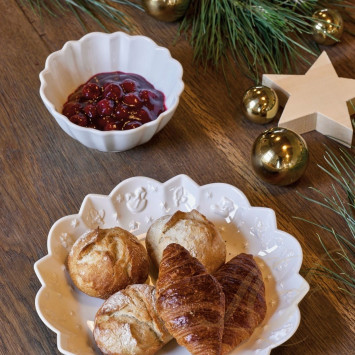 Чаша 16см коллекции Toy‘s Delight Royal бренда Villeroy & Boch