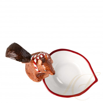 Чаша 25см коллекции Toy‘s Fantasy бренда Villeroy & Boch