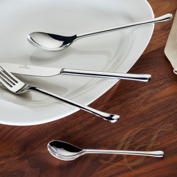 Столовый нож 23,8см бренда Villeroy & Boch