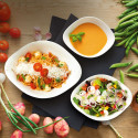 Набор из 6 предметов  коллекции Vapiano бренда Villeroy & Boch