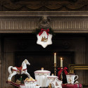 Чаша 24,5см коллекции Winter Bakery Delight бренда Villeroy & Boch