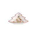 Чаша 17см коллекции Winter Bakery Delight бренда Villeroy & Boch