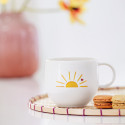 Коллекция With Love бренда Villeroy & Boch