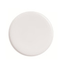 Тарелка гурман 32см коллекции Afina бренда Villeroy & Boch