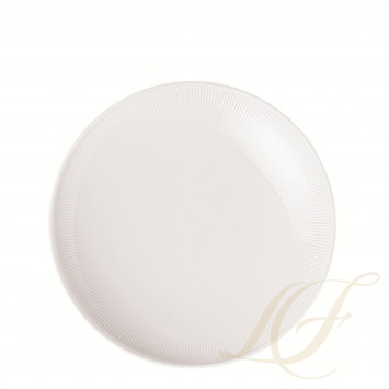 Салатник 29см коллекции Afina бренда Villeroy & Boch