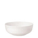 Салатник 2л коллекции Afina бренда Villeroy & Boch