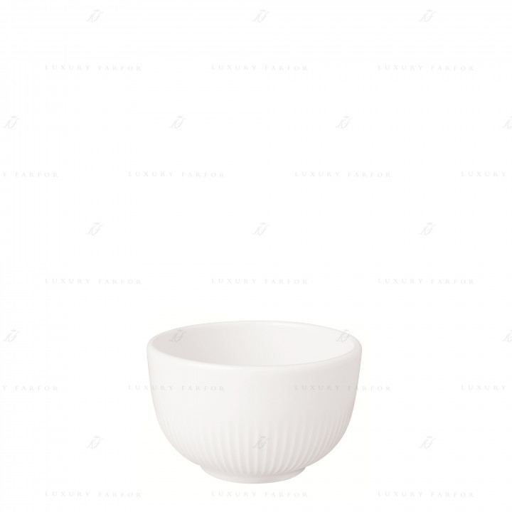Чаша для соуса 8,5см коллекции Afina бренда Villeroy & Boch