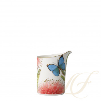 Молочник 0,22л коллекции Amazonia бренда Villeroy & Boch