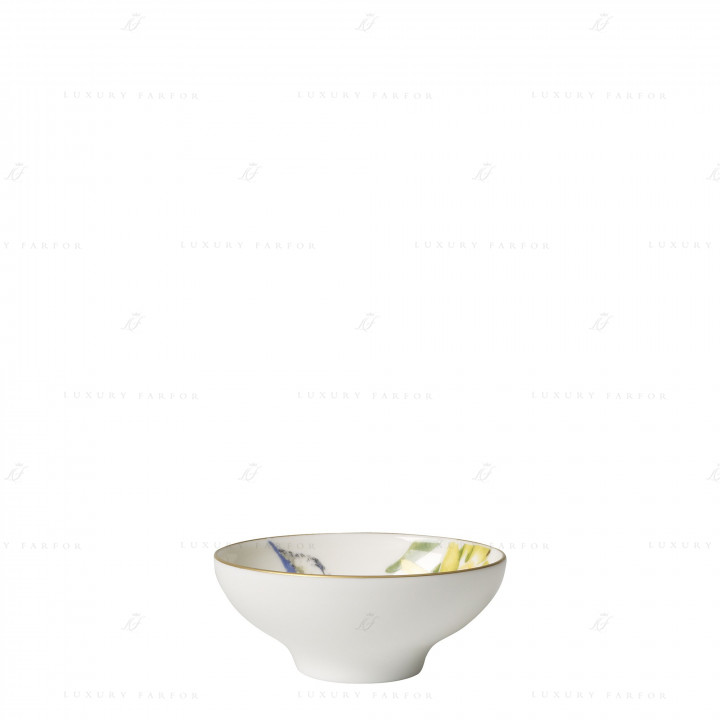 Чаша для соуса 7см коллекции Amazonia бренда Villeroy & Boch
