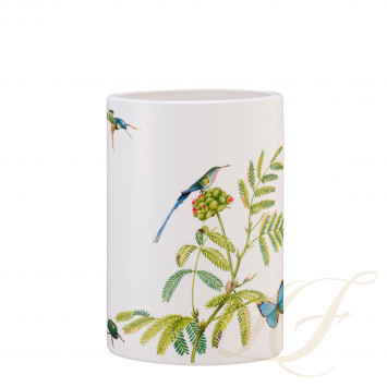 Ваза 29см коллекции Amazonia бренда Villeroy & Boch