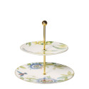 Этажерка 27,5см коллекции Amazonia бренда Villeroy & Boch