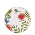 Тарелка подстановочная 30см коллекции Amazonia Anmut бренда Villeroy & Boch