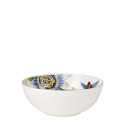 Салатник 23см коллекции Amazonia Anmut бренда Villeroy & Boch