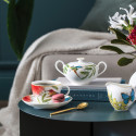Коллекция Amazonia Anmut бренда Villeroy & Boch