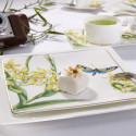 Коллекция Amazonia бренда Villeroy & Boch