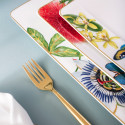 Столовый сервиз на 6 персон коллекции Amazonia бренда Villeroy & Boch
