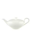 Чайник 1,00л коллекции Anmut бренда Villeroy & Boch