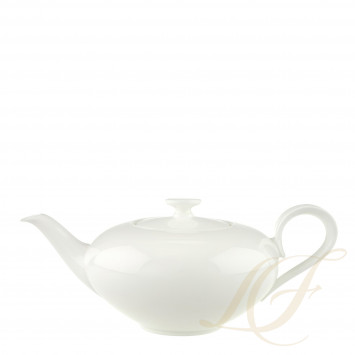 Чайник 1,00л коллекции Anmut бренда Villeroy & Boch