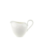 Молочник 0,20л коллекции Anmut бренда Villeroy & Boch