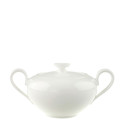 Сахарница 0,35л коллекции Anmut бренда Villeroy & Boch