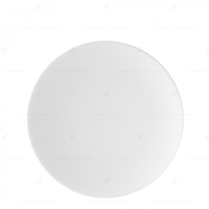 Тарелка главная 29см коллекции Anmut бренда Villeroy & Boch